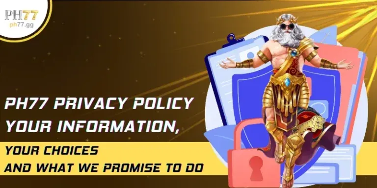 Người chơi quản lý tài chính và cảm xúc khi cá cược thể thao có trách nhiệm tại 678win nhà cái