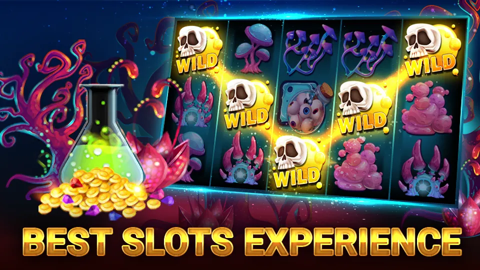 Các tính năng bảo mật và hỗ trợ khách hàng của 678win nhà cái