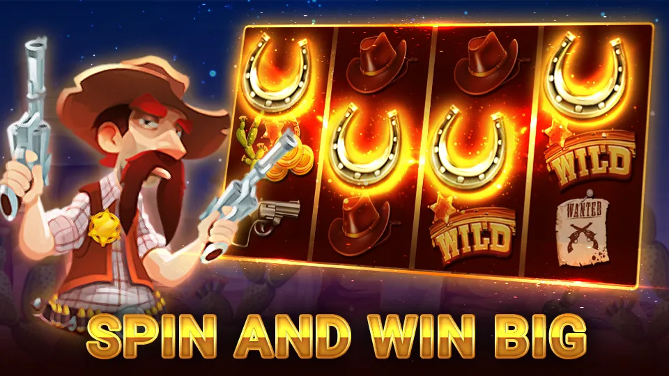 Bảo mật 678win nhà cái