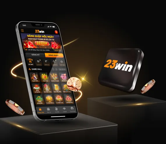 Giao diện trò chơi bắn cá 678win nhà cái