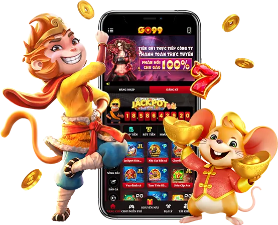 Giới thiệu nền tảng 678win nhà cái