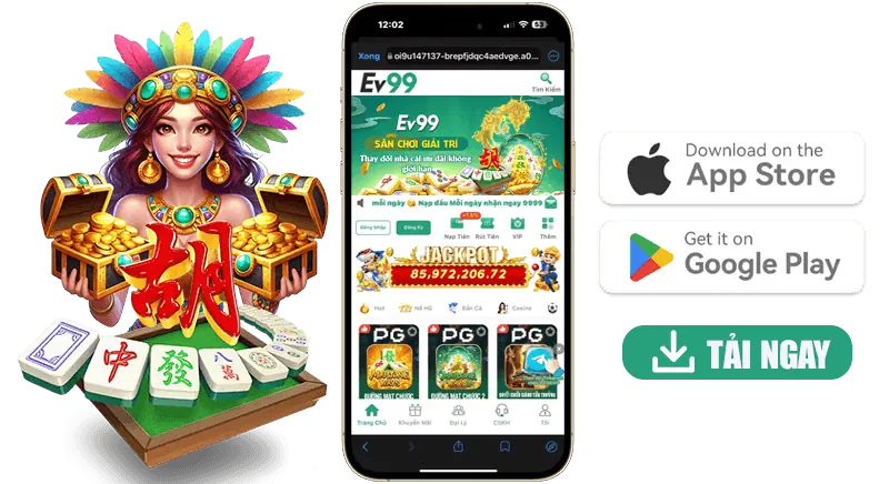 Tiền thưởng chào mừng 678win nhà cái
