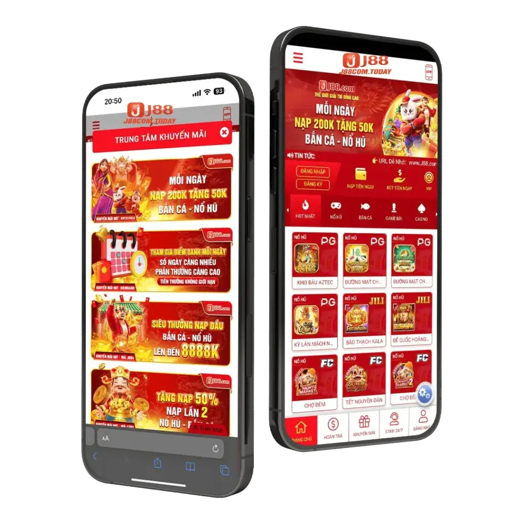 Đa dạng các phiên bản bắn cá hấp dẫn