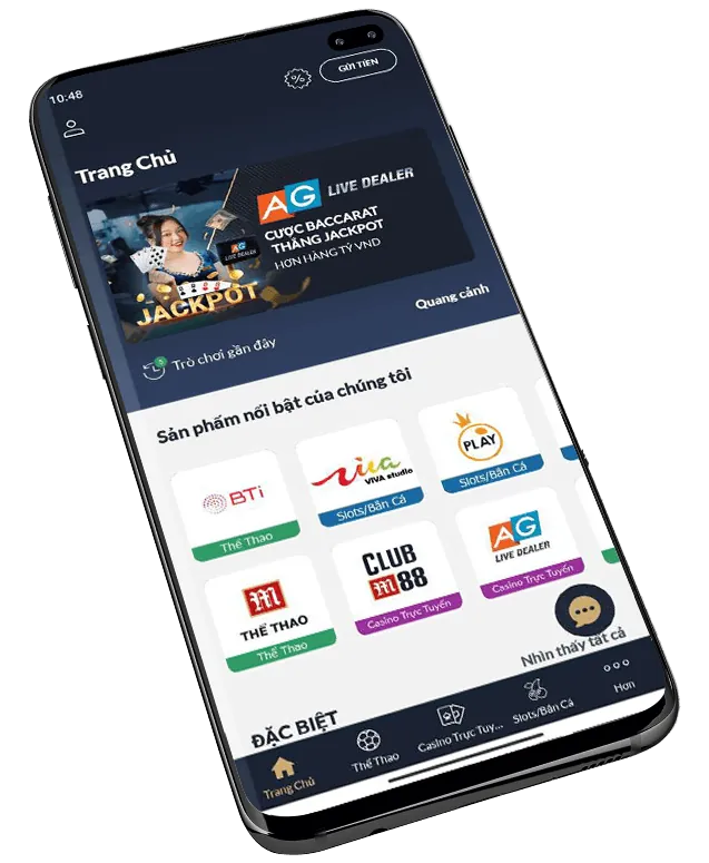 Biểu tượng các công cụ hỗ trợ trách nhiệm cá cược