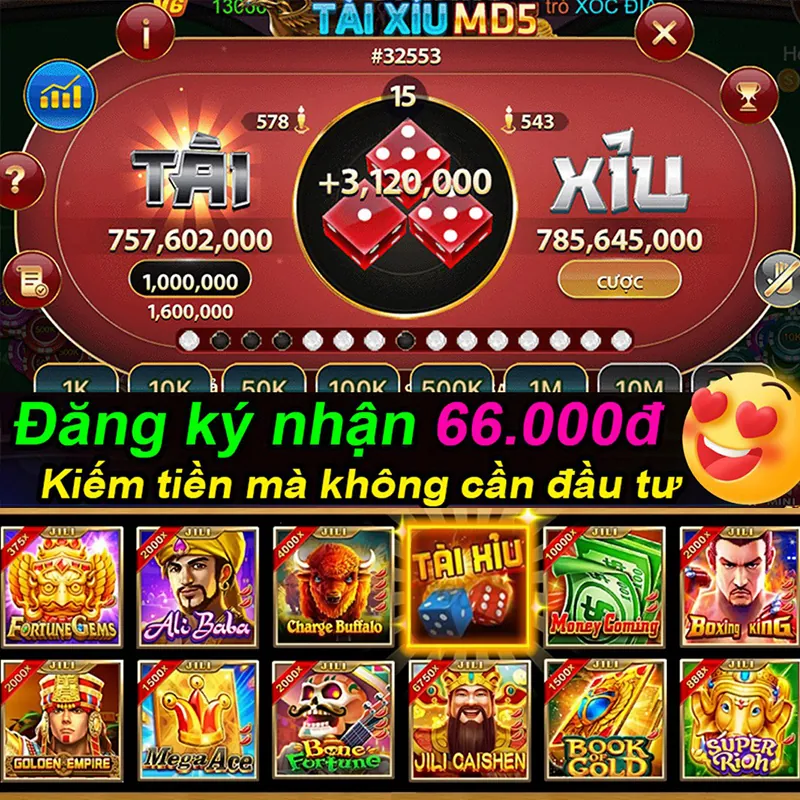 Lý do chọn 678win nhà cái