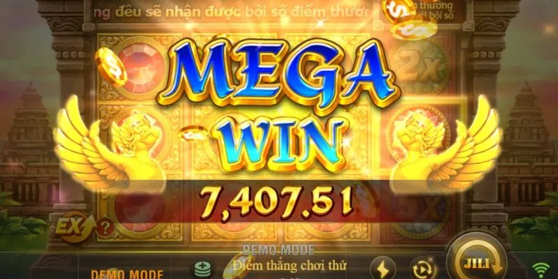 Tổng quan các chương trình khuyến mãi của 678win nhà cái