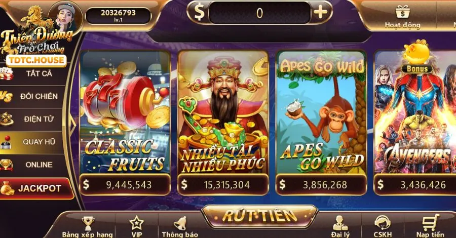 Cá cược có trách nhiệm 678win nhà cái