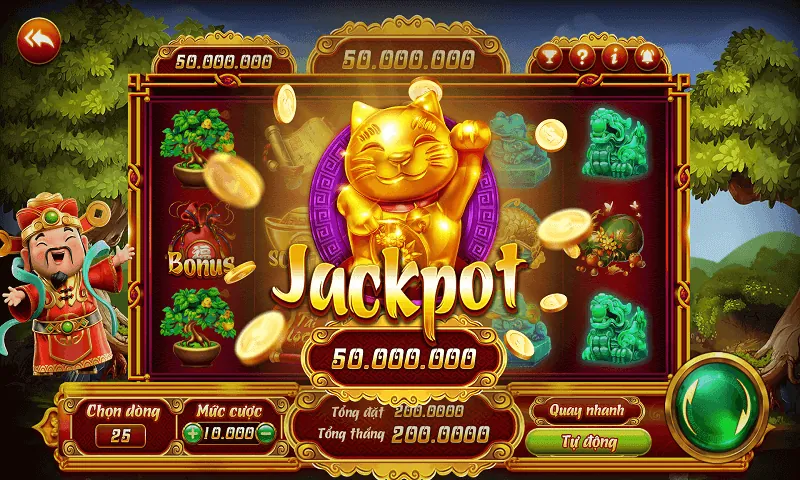 Thưởng nạp tiền 678win nhà cái