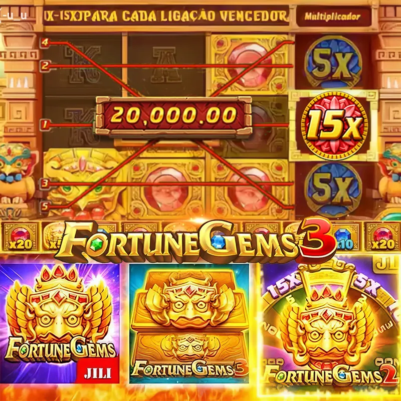 Hình ảnh ứng dụng di động 678win nhà cái với các tính năng bảo mật nổi bật