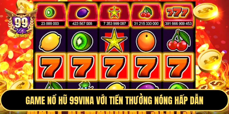Ưu đãi nạp tiền hàng ngày và hàng tuần tại 678win nhà cái