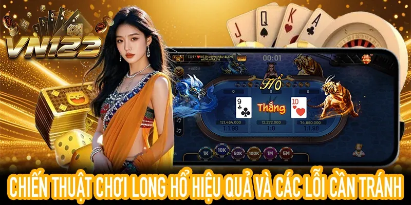 Khuyến mãi chào mừng thành viên mới tại 678win nhà cái
