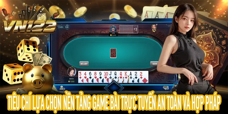 Điều khoản và điều kiện chung của các khuyến mãi 678win nhà cái