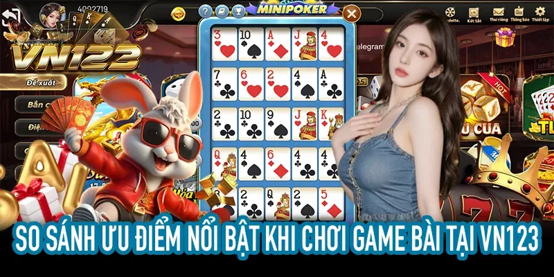Hình ảnh minh họa mất kiểm soát và cờ bạc cưỡng chế