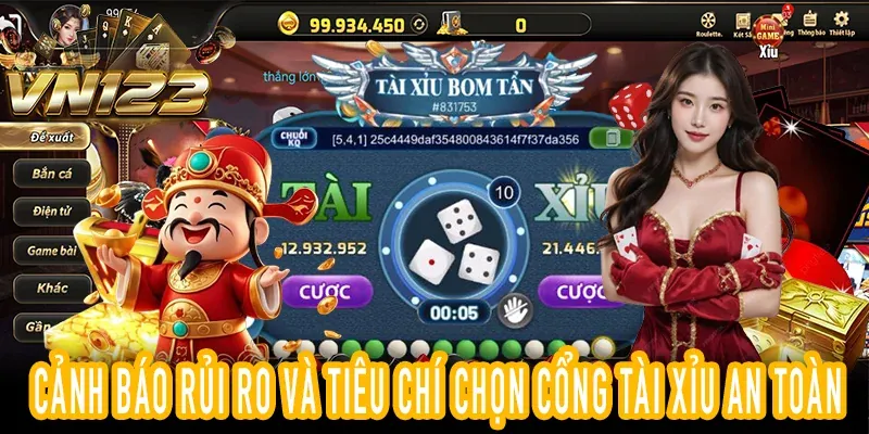 Hình ảnh minh họa bỏ bê trách nhiệm hàng ngày