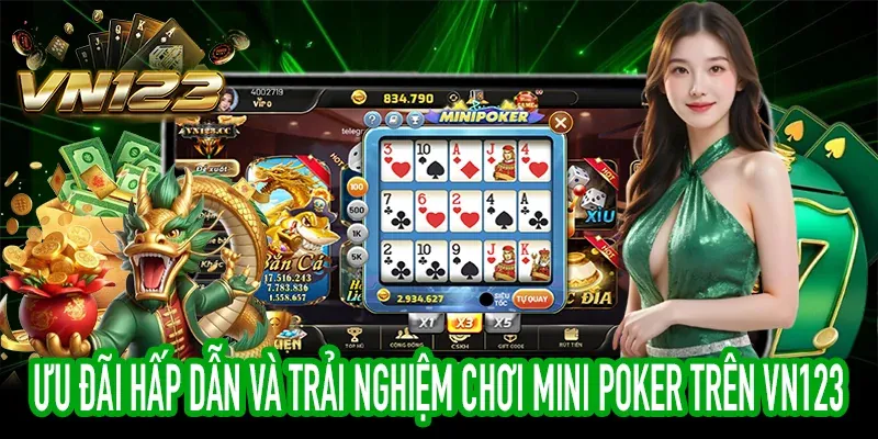 eSports và Thể thao ảo