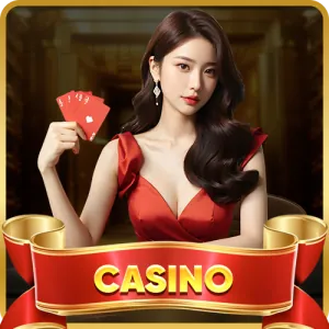 Biểu tượng tiện lợi