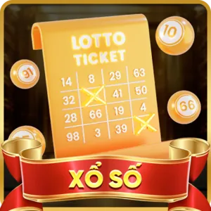 Mã QR tải ứng dụng 678win nhà cái