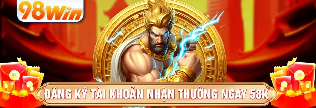Hình ảnh sân vận động và cúp chiến thắng tượng trưng cho chiến lược cá cược thể thao tại 678win nhà cái