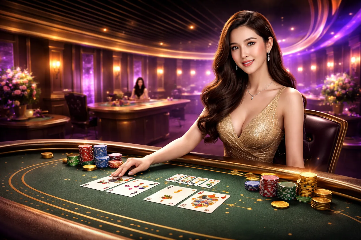 Ứng dụng 678win nhà cái trên điện thoại