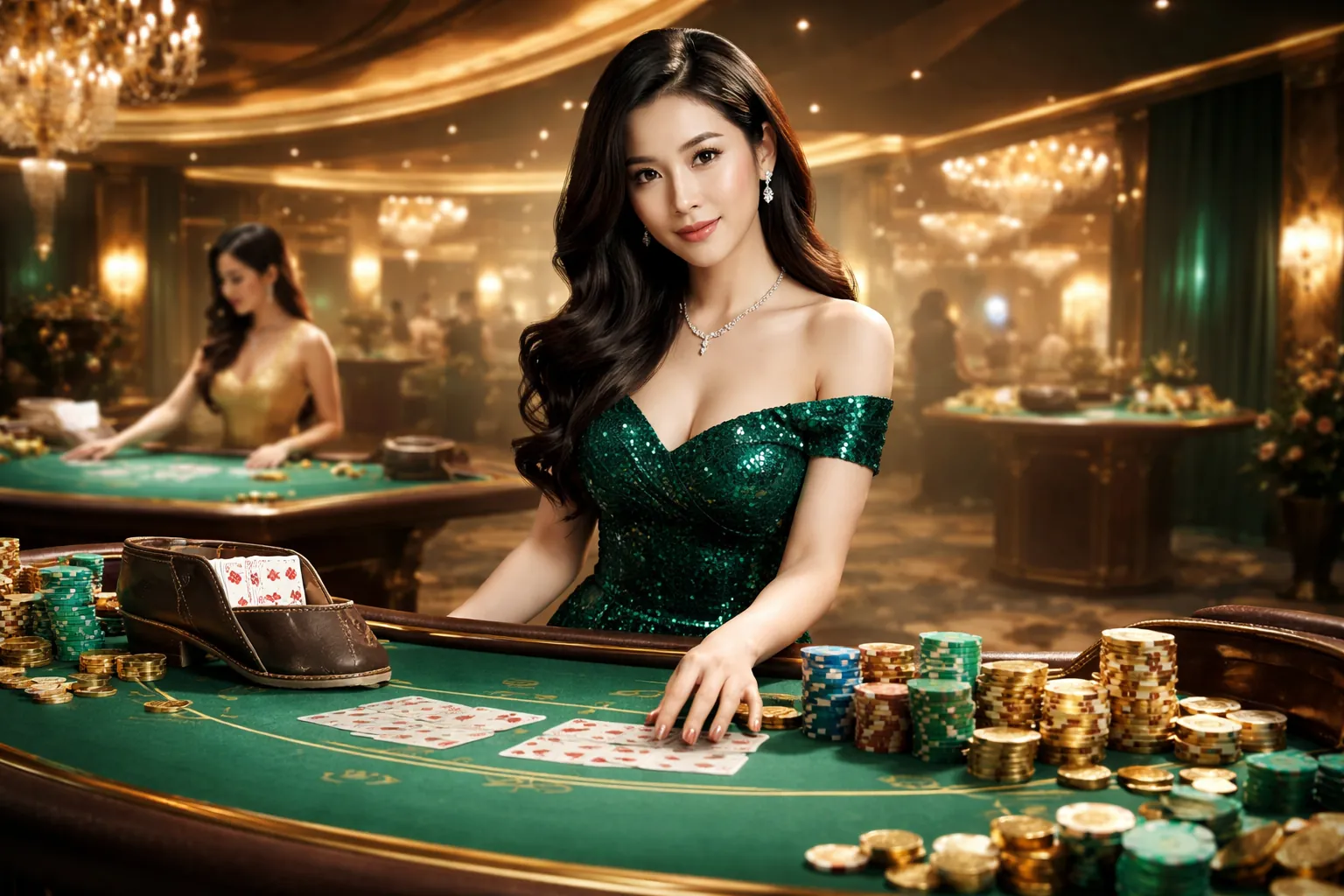 Hướng dẫn cá cược thể thao 678win nhà cái