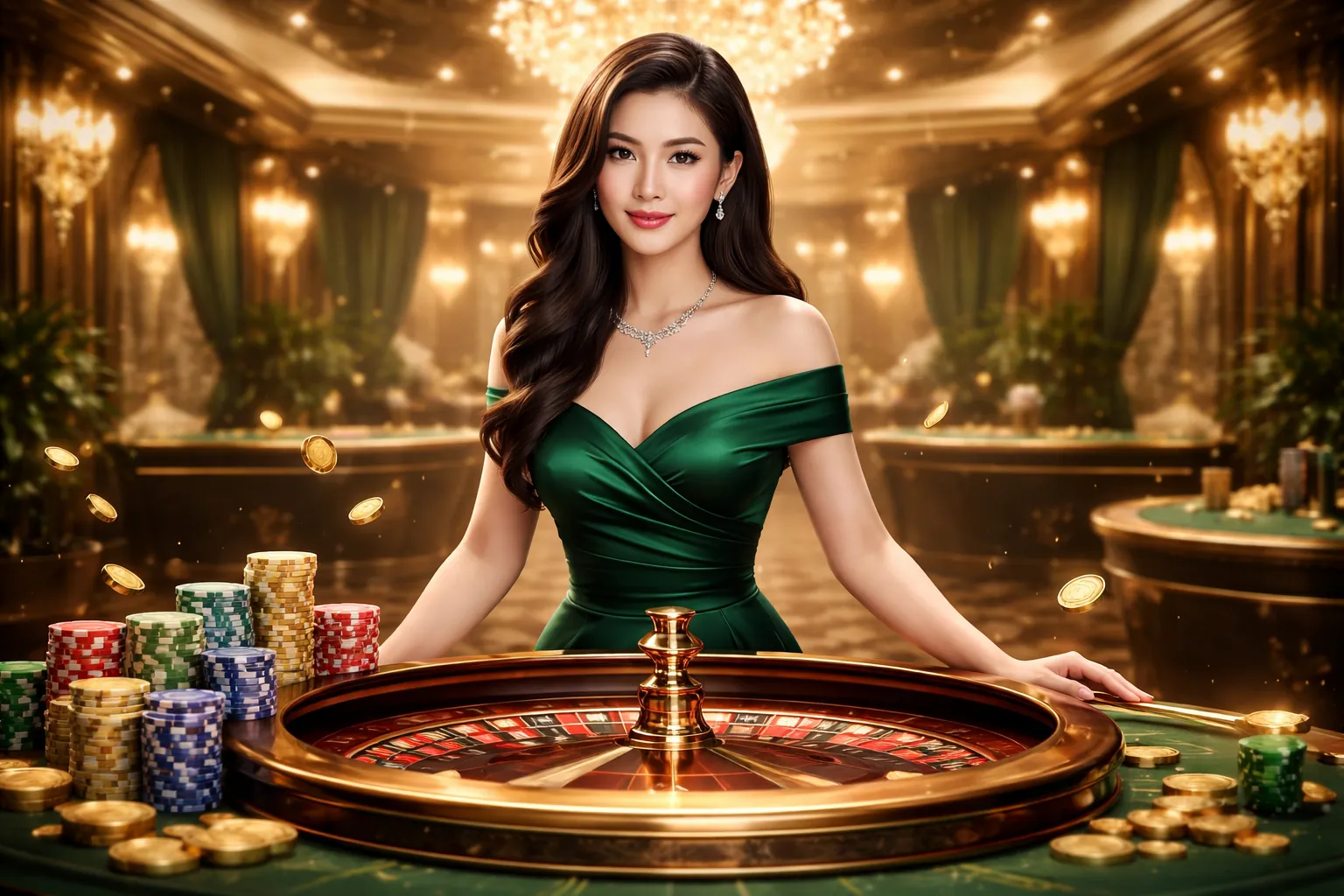 678win nhà cái nền tảng sâu sắc
