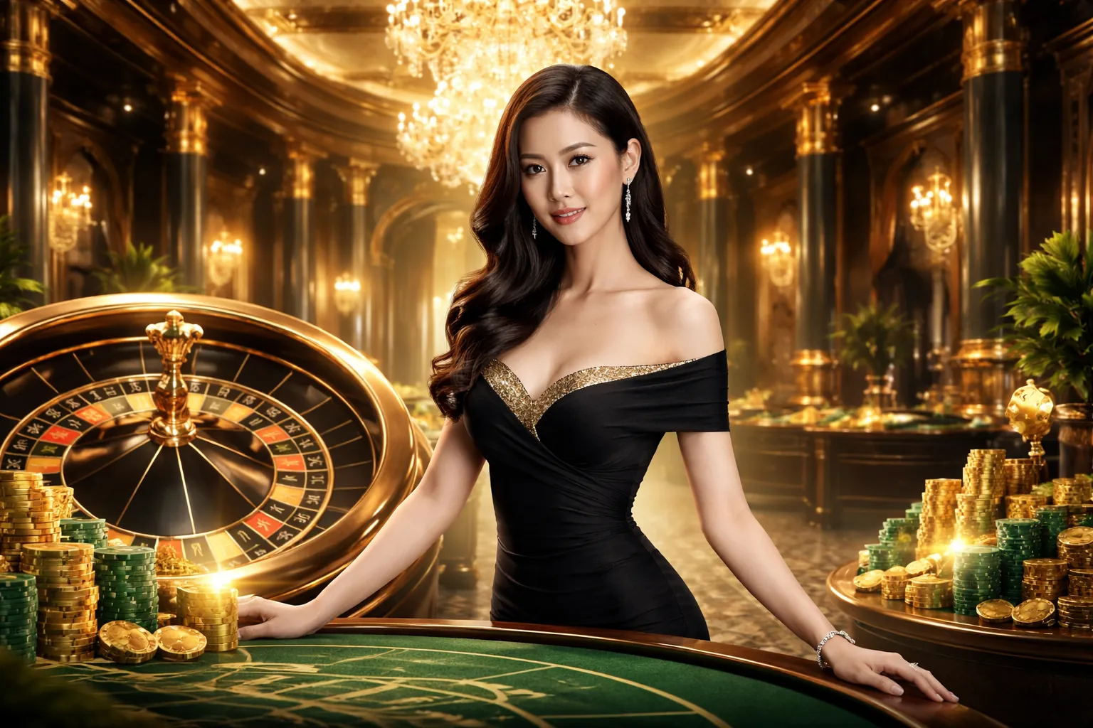 Chiến lược chơi bắn cá 678win nhà cái