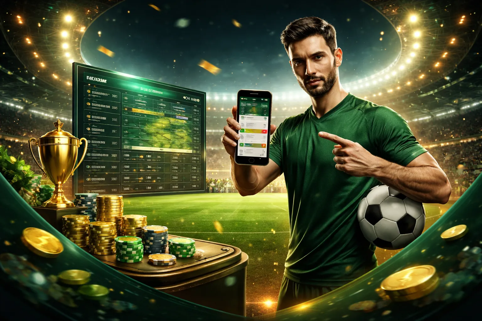 Giao diện đăng nhập an toàn và hiện đại của 678win nhà cái