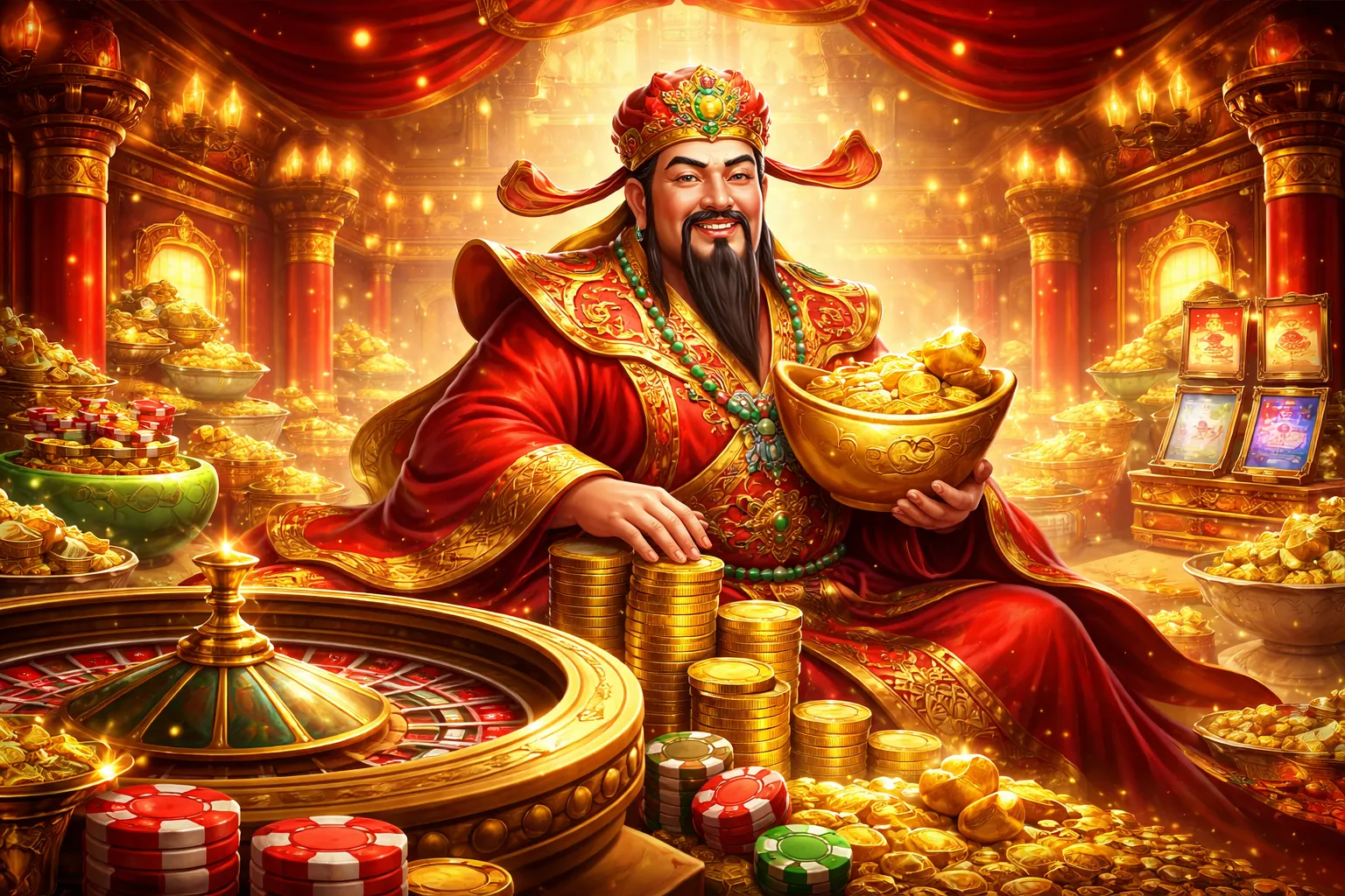 Đội ngũ hỗ trợ khách hàng chuyên nghiệp của 678win nhà cái