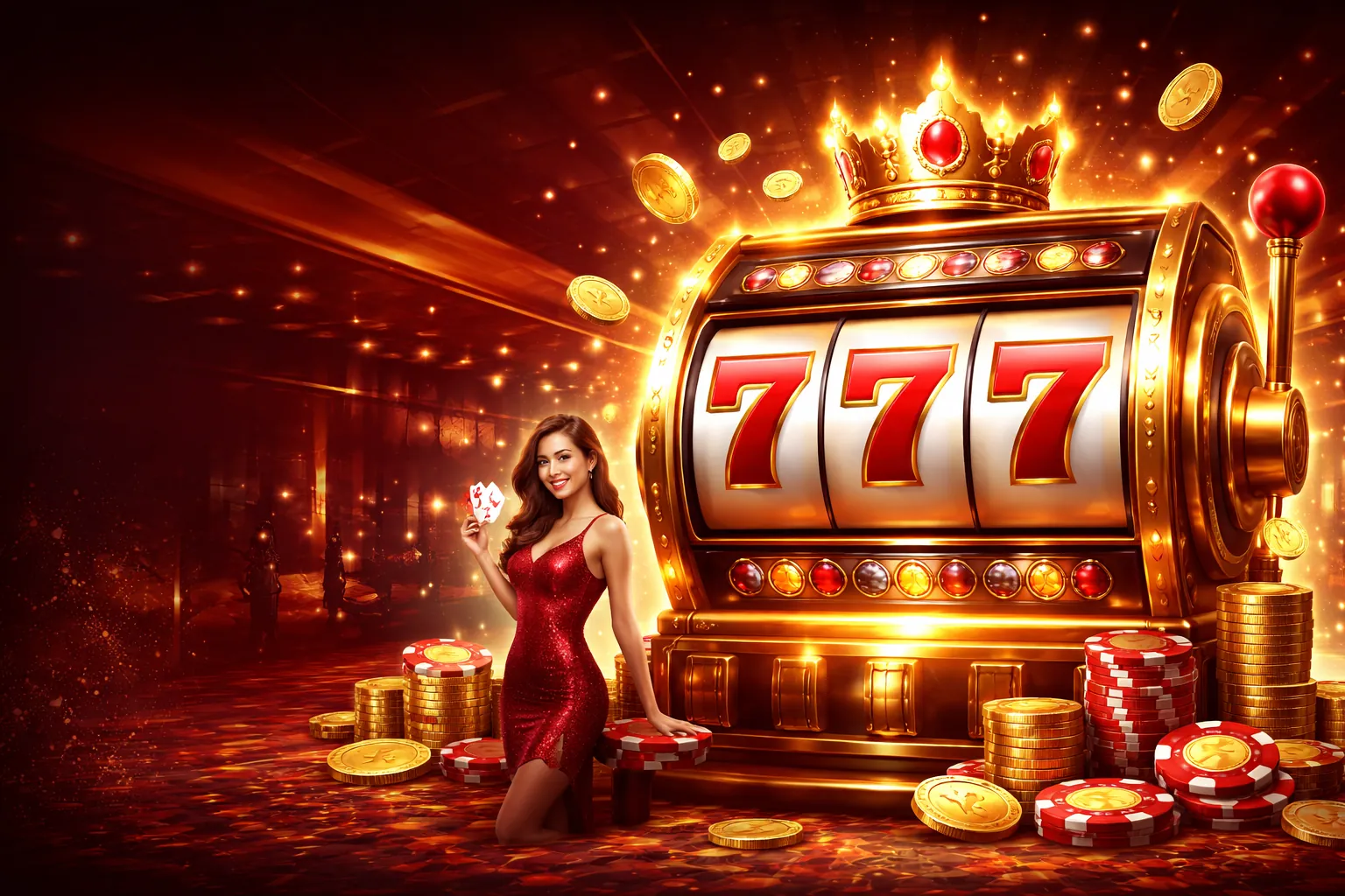 Hình ảnh chính trung tâm hỗ trợ 678win nhà cái