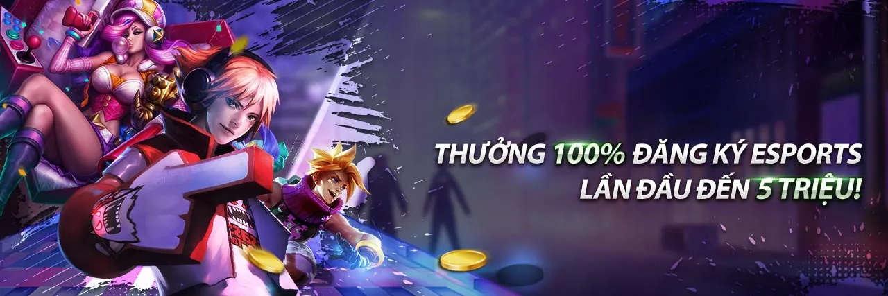 Thế giới bắn cá sống động tại 678win nhà cái