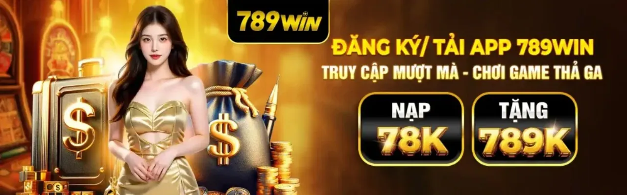 Hình ảnh minh họa về chính sách trách nhiệm cá cược của 678win nhà cái, với các yếu tố an toàn và bảo vệ người chơi