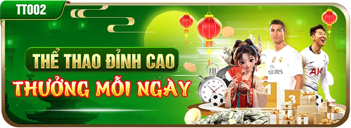 Khuyến mãi 678win nhà cái 2026: Ưu đãi hấp dẫn và tiền thưởng lớn