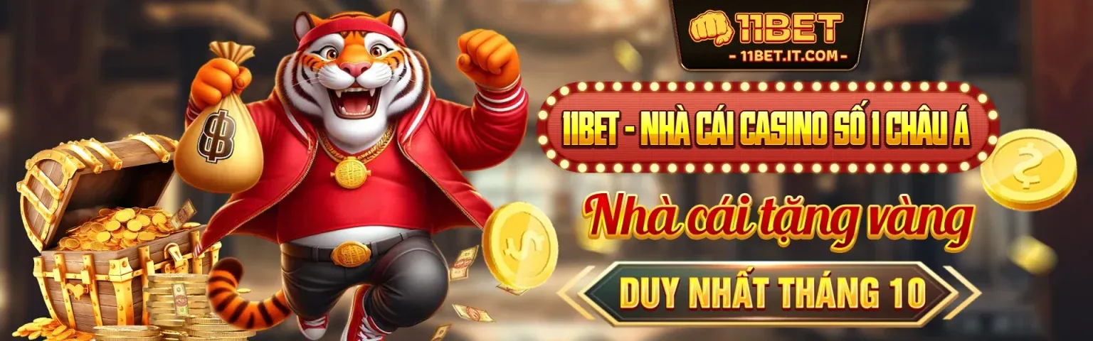 Tin tức và cập nhật mới nhất từ 678win nhà cái