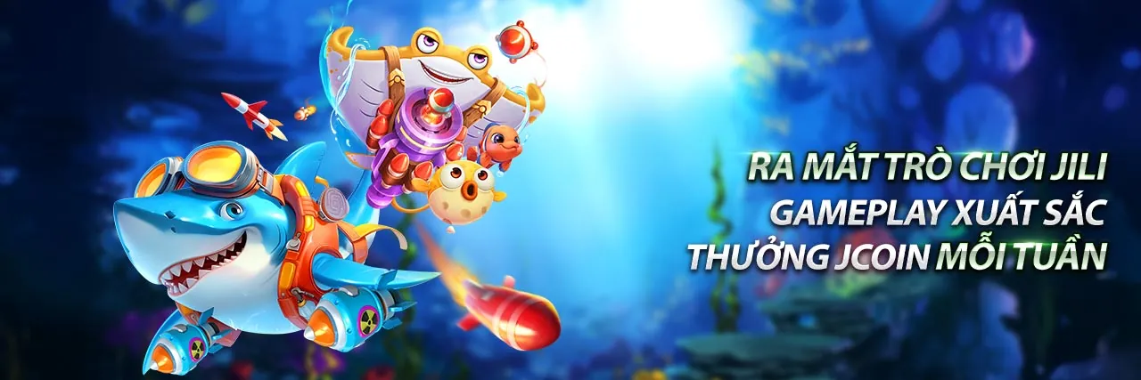 Sòng bạc trực tuyến 678win nhà cái