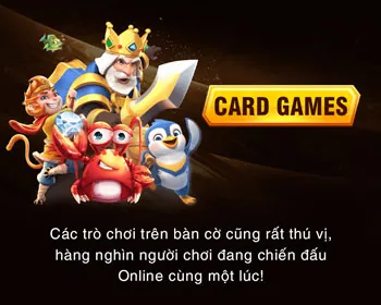 Luôn lắng nghe và thấu hiểu khách hàng