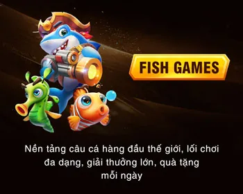 Phát triển bền vững, xây dựng niềm tin