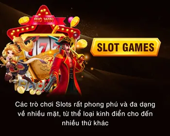 Bảo mật thông tin cá nhân tuyệt đối