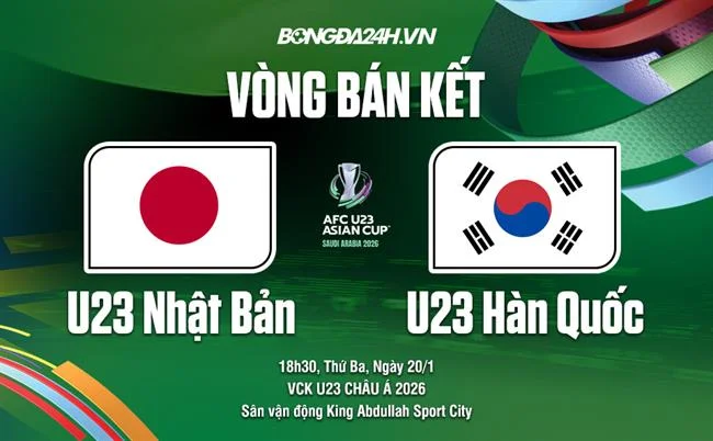 Công nghệ bảo mật tiên tiến của 678win nhà cái