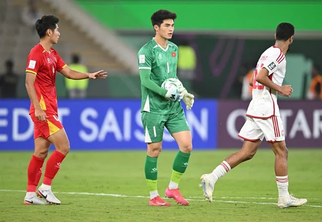 Biện pháp bảo mật thông tin của 678win nhà cái
