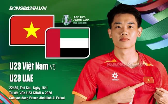 Đá gà Philippines trực tuyến tại 678win nhà cái