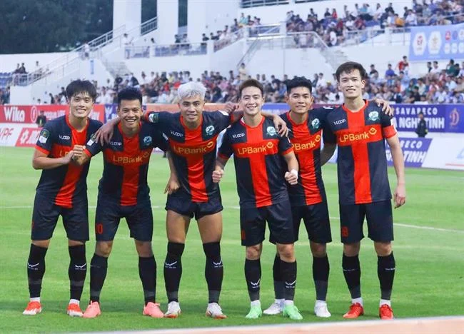 Nền tảng công nghệ hiện đại 678win nhà cái