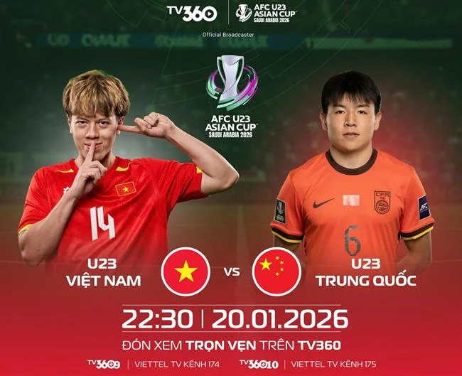 Quy trình nạp tiền đơn giản tại 678win nhà cái
