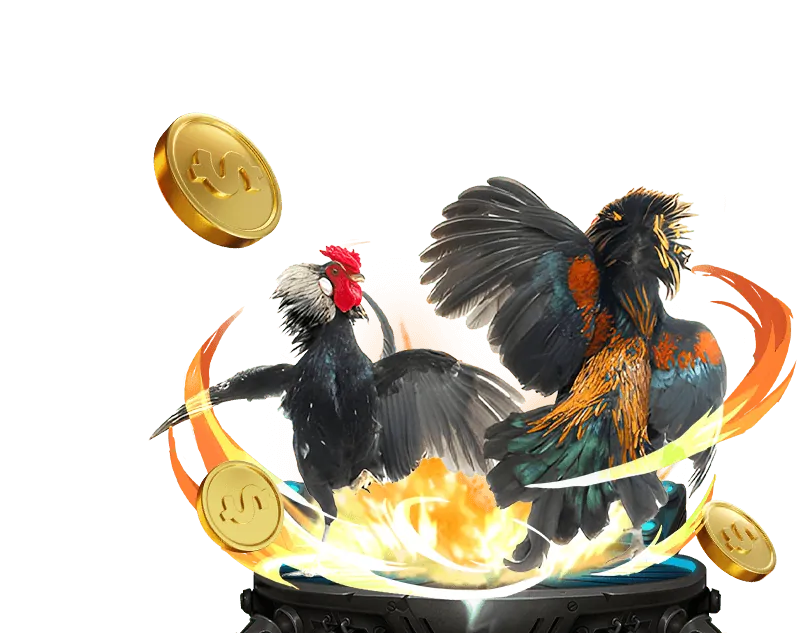 Game Bắn Cá Fish Hunter VIP