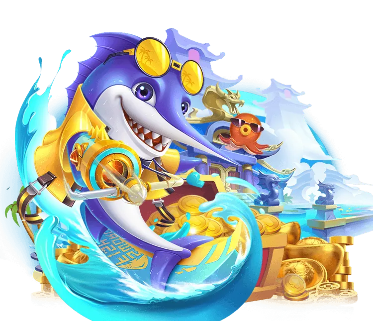 Slots có vòng quay thưởng tại 678win nhà cái
