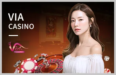 Cá cược thể thao 678win nhà cái