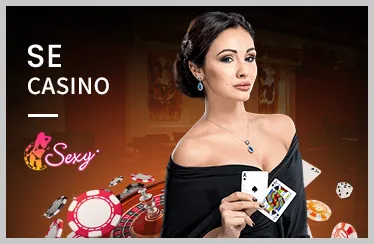 Game nổ hũ và bắn cá 678win nhà cái