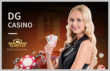 Đấu gà trực tuyến 678win nhà cái