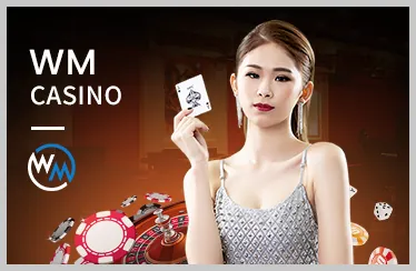 Casino trực tuyến 678win nhà cái