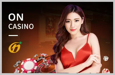 Sòng bạc trực tuyến 678win nhà cái