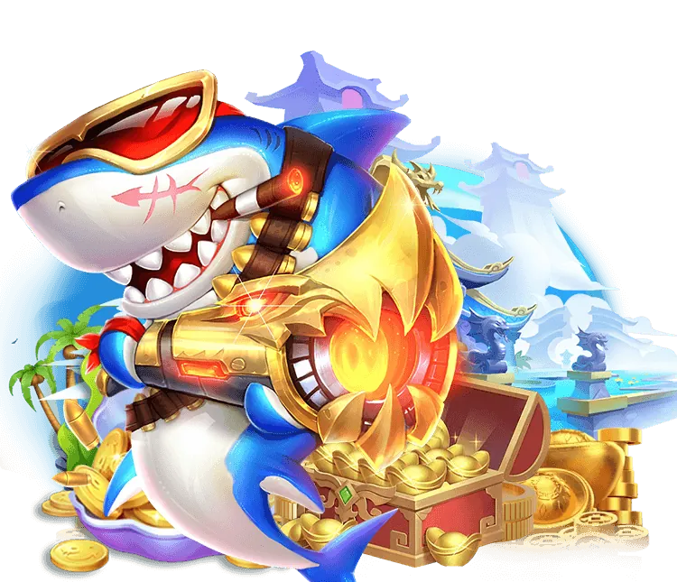 Game Bài 3D 678win nhà cái